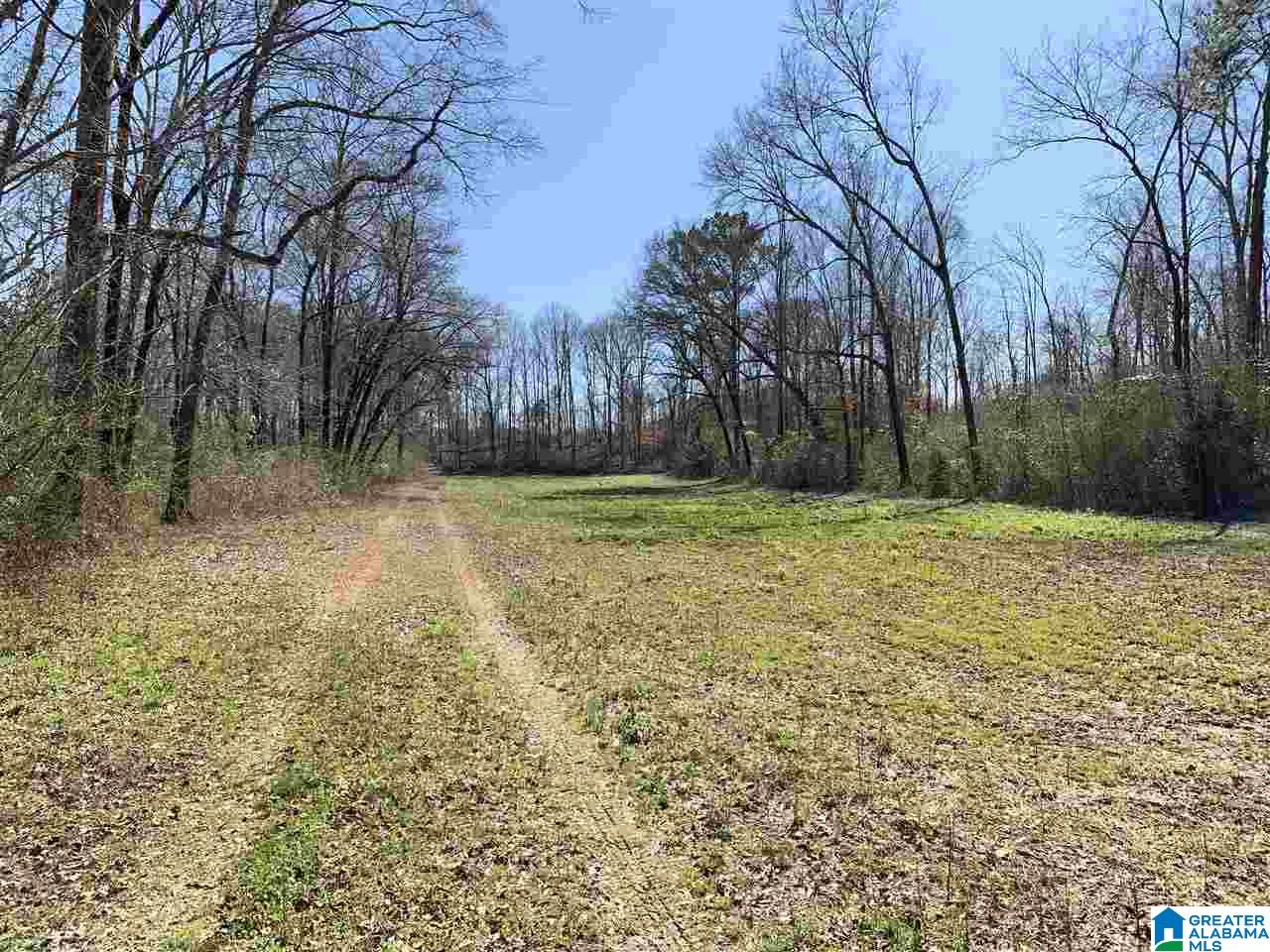 201 Barclay Road, Unit 115 AC Talladega, AL 35160 - Photo 12 of 30