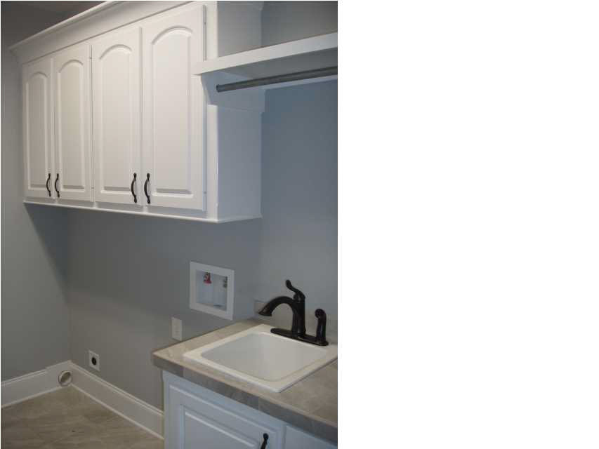 4 Enclave Circle Ridgeland, MS 39157 - Photo 18 of 19 Laundry