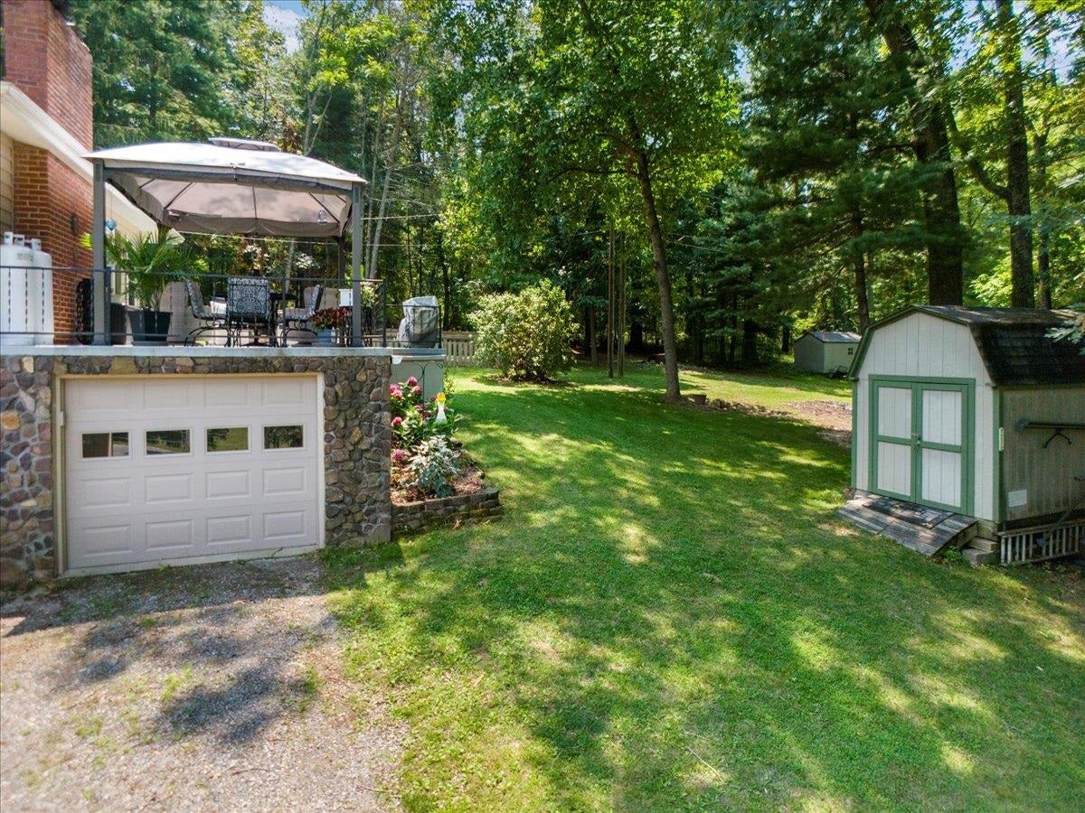 2110 Gate Road Christiansburg, VA 24073 - Photo 59 of 112 Gallery Image 59