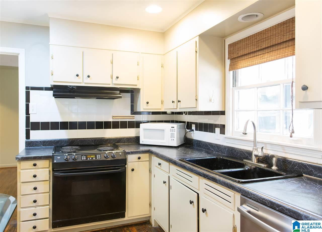 4212 Warren Road Birmingham, AL 35213 - Photo 7 of 18