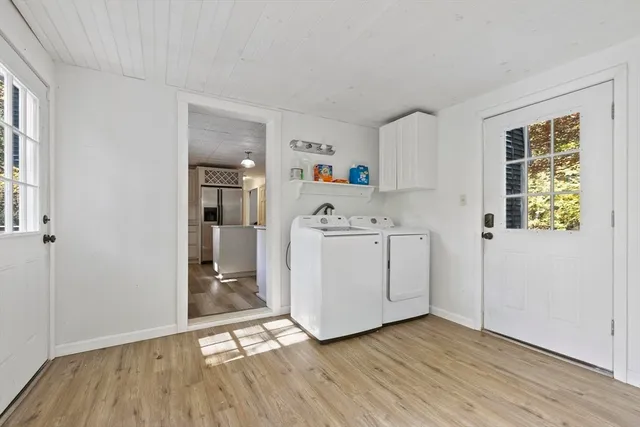 $469,000 | 28 Holly Drive, Gardner, MA 01440