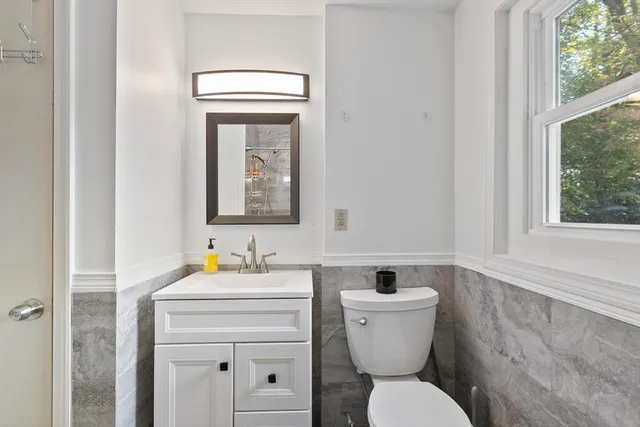 $469,000 | 28 Holly Drive, Gardner, MA 01440