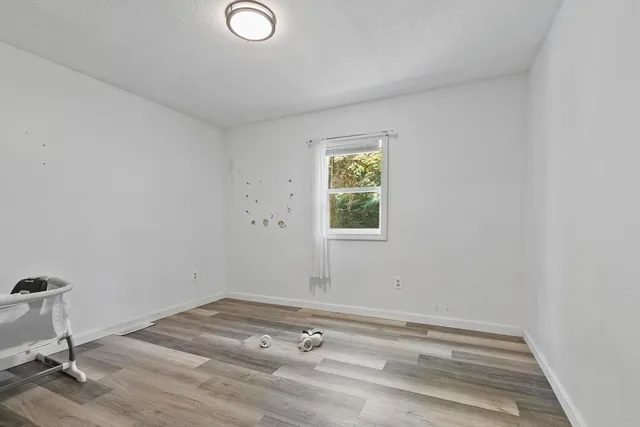 $469,000 | 28 Holly Drive, Gardner, MA 01440