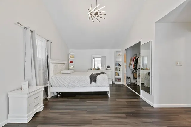 $469,000 | 28 Holly Drive, Gardner, MA 01440