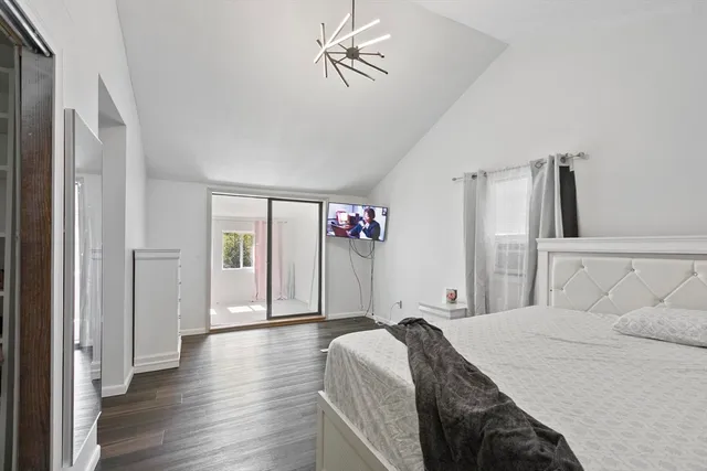 $469,000 | 28 Holly Drive, Gardner, MA 01440