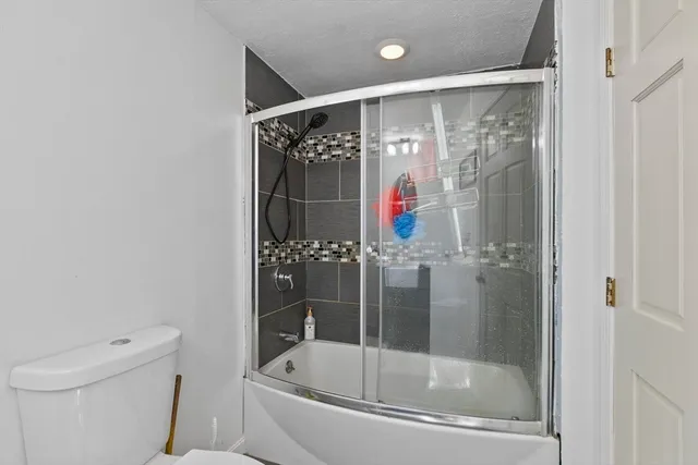 $469,000 | 28 Holly Drive, Gardner, MA 01440