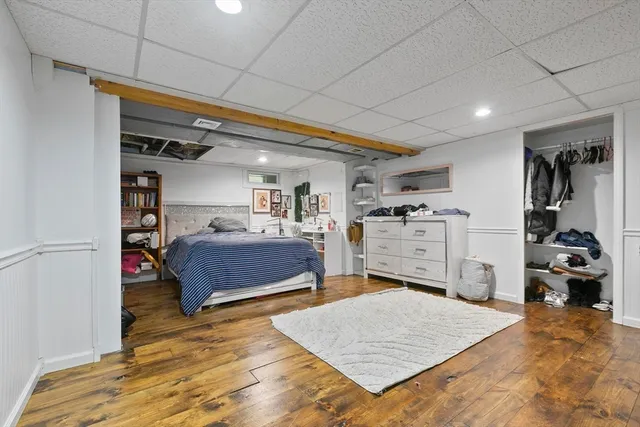 $469,000 | 28 Holly Drive, Gardner, MA 01440