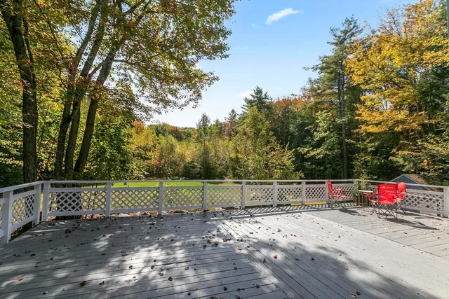 $469,000 | 28 Holly Drive, Gardner, MA 01440