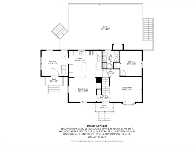 $469,000 | 28 Holly Drive, Gardner, MA 01440