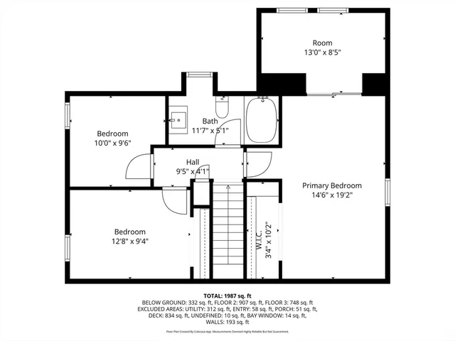 $469,000 | 28 Holly Drive, Gardner, MA 01440