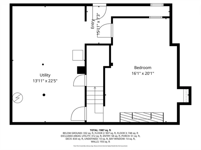 $469,000 | 28 Holly Drive, Gardner, MA 01440