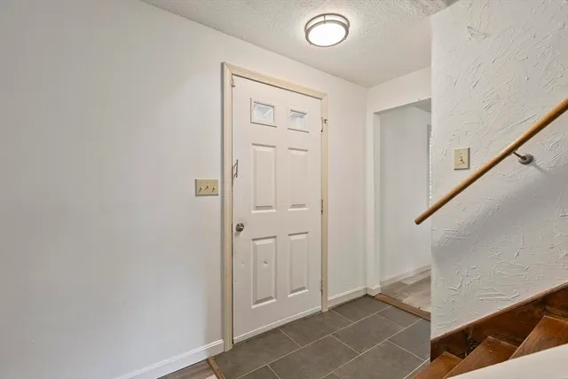 $469,000 | 28 Holly Drive, Gardner, MA 01440