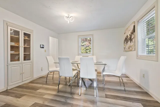 $469,000 | 28 Holly Drive, Gardner, MA 01440