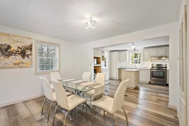 $469,000 | 28 Holly Drive, Gardner, MA 01440