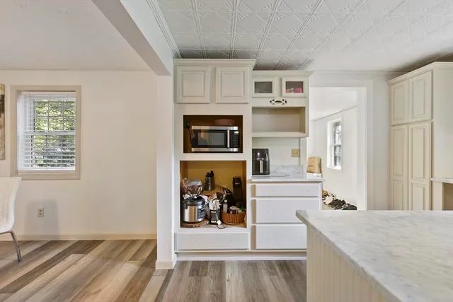 $469,000 | 28 Holly Drive, Gardner, MA 01440