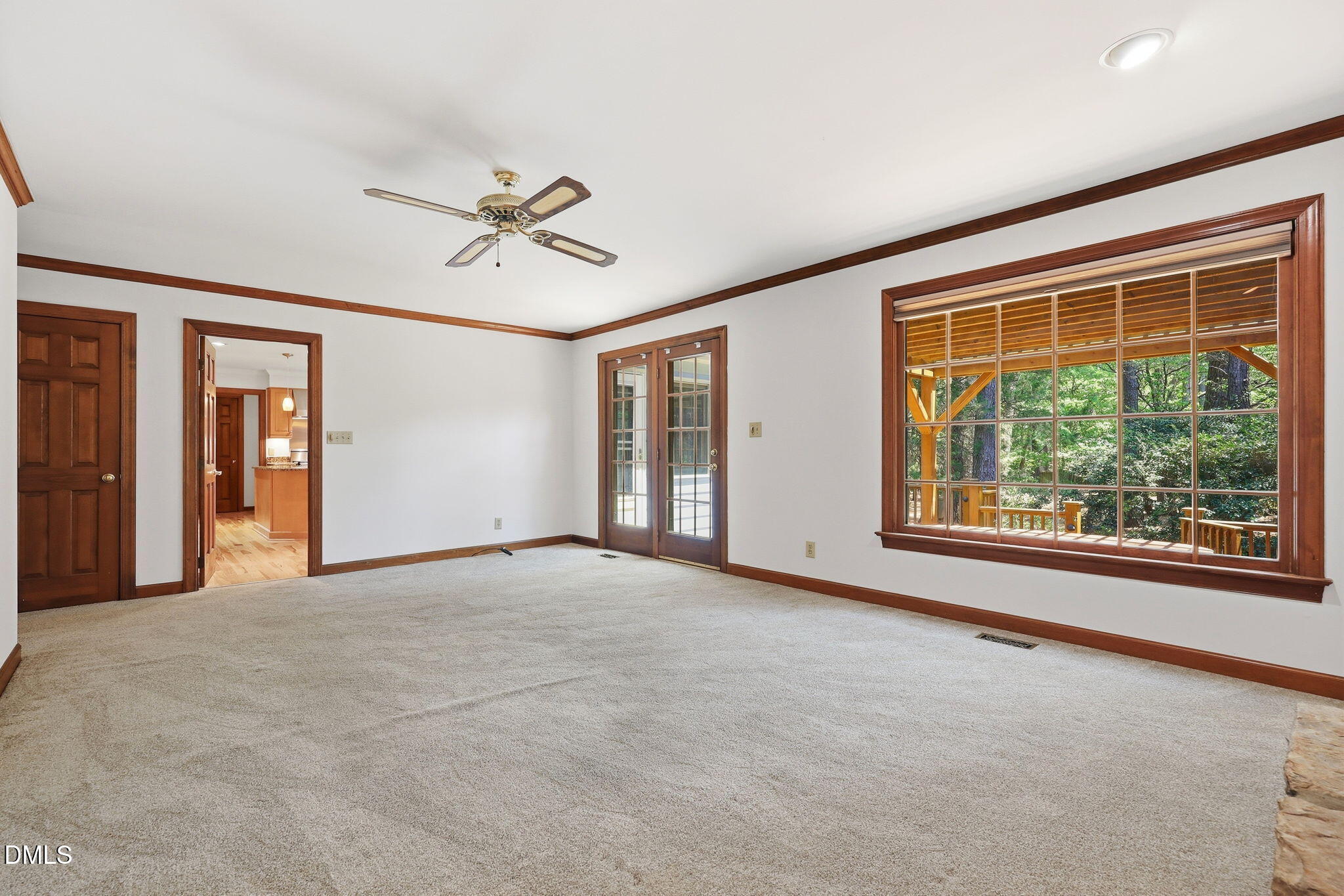 2909 Kenwick Court Raleigh, NC 27613 - Photo 13 of 57 Gallery Image 13