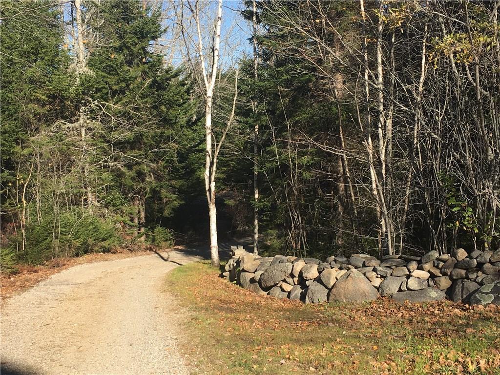 392 Round The Island Road Vinalhaven, ME 04863 - Photo 33 of 33 Photo