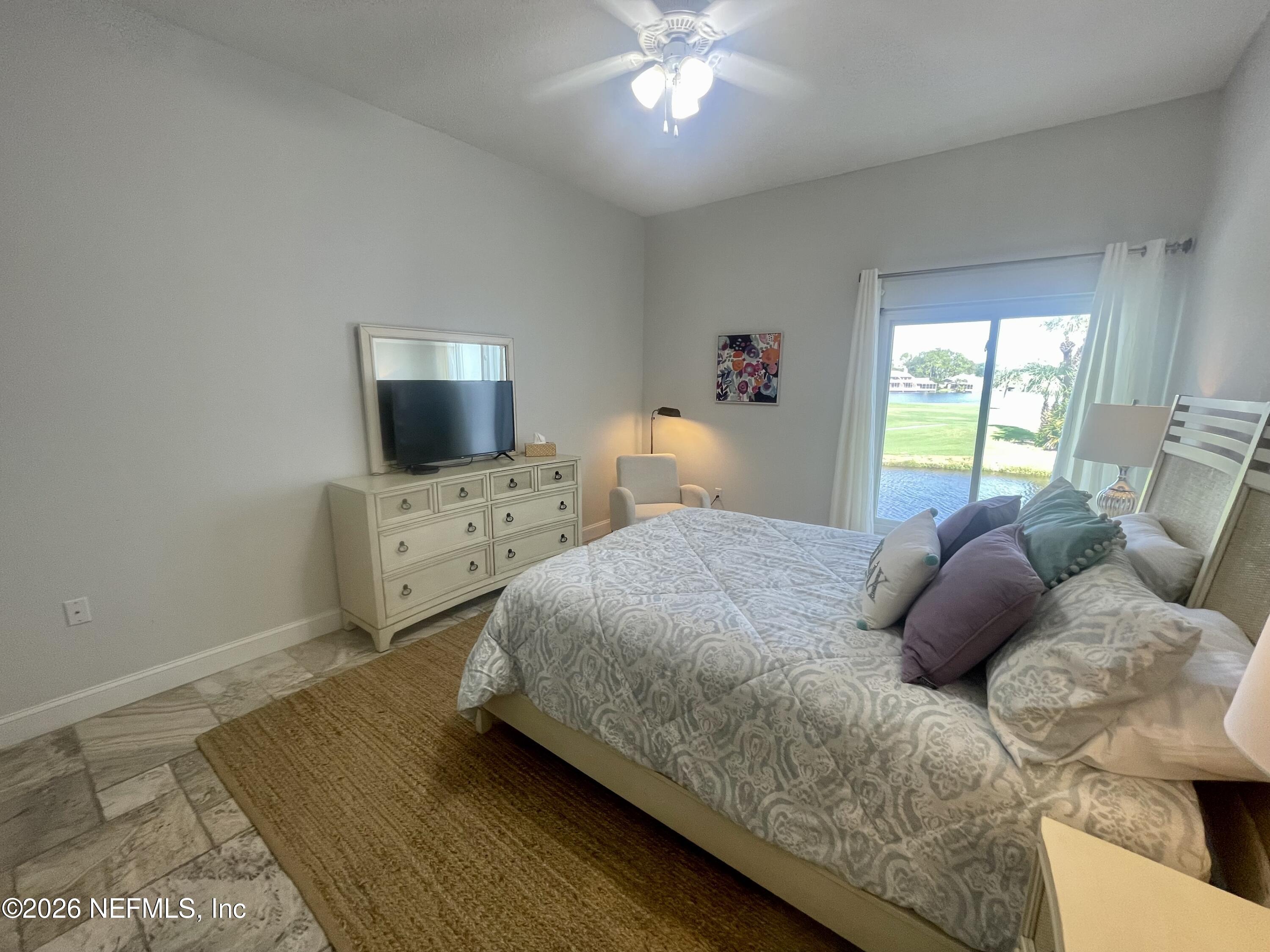 2 Cove Road Ponte Vedra Beach, FL 32082 - Photo 33 of 45 IMG_3998
