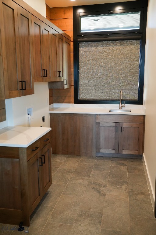 28 Elk Meadows Ranch Road Cameron, MT 59720 - Photo 29 of 69 Laundry room
