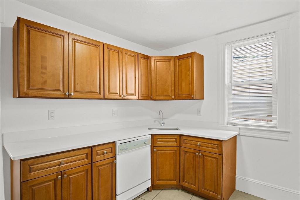 2 Walnut Street, Unit 2 Boston, MA 02122 - Photo 3 of 12