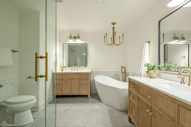 $1,199,999 | 3801 Avenue H, Austin, TX 78751