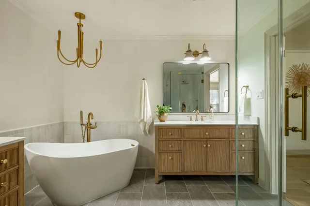 $1,199,999 | 3801 Avenue H, Austin, TX 78751