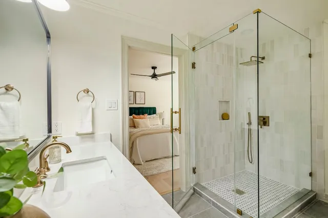 $1,199,999 | 3801 Avenue H, Austin, TX 78751