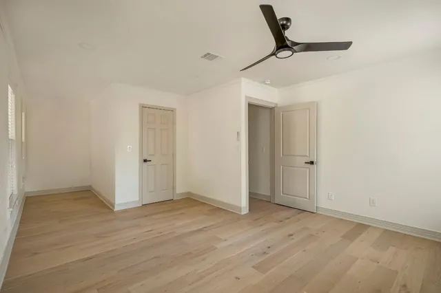 $1,199,999 | 3801 Avenue H, Austin, TX 78751