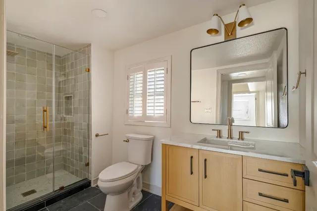 $1,199,999 | 3801 Avenue H, Austin, TX 78751