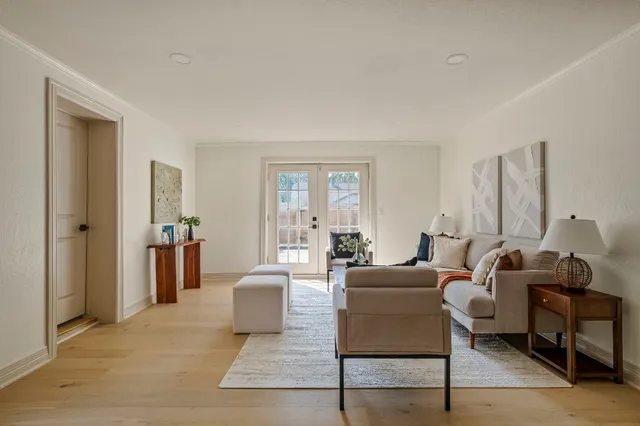 $1,199,999 | 3801 Avenue H, Austin, TX 78751