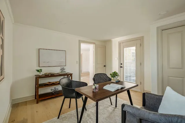 $1,199,999 | 3801 Avenue H, Austin, TX 78751