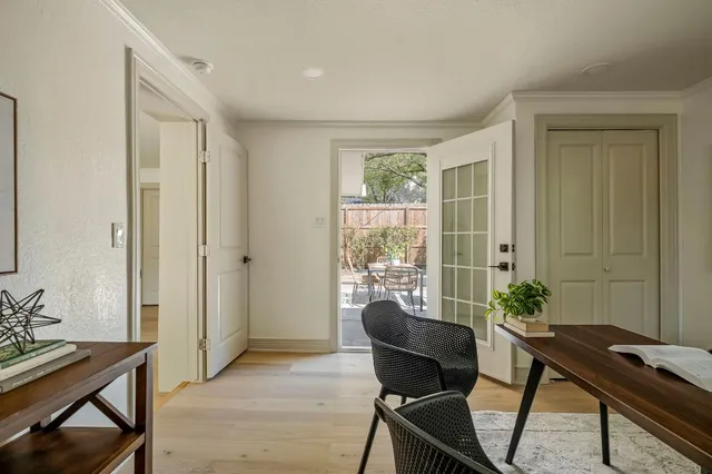 $1,199,999 | 3801 Avenue H, Austin, TX 78751