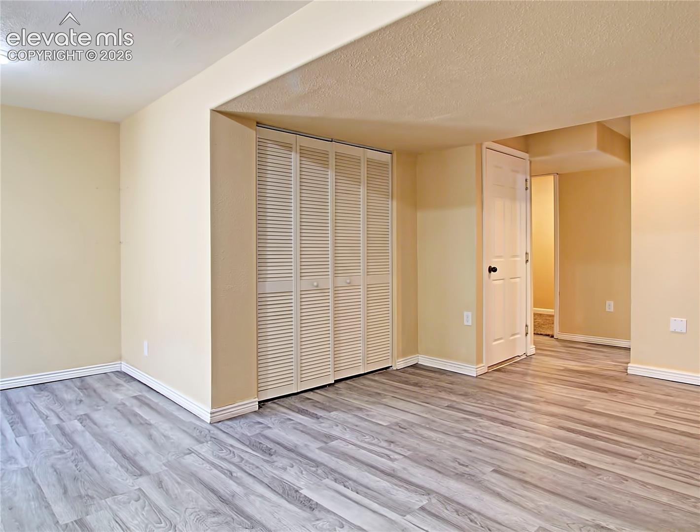 4886 Rusty Nail Point, Unit 101 Colorado Springs, CO 80916 - Photo 18 of 28 Gallery Image 18