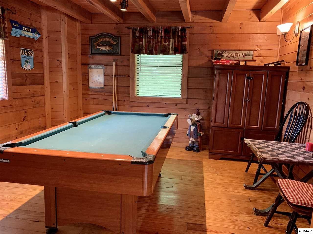 439 Hideaway Ridge Circle Sevierville, TN 37862 - Photo 10 of 18 Gallery Image 10