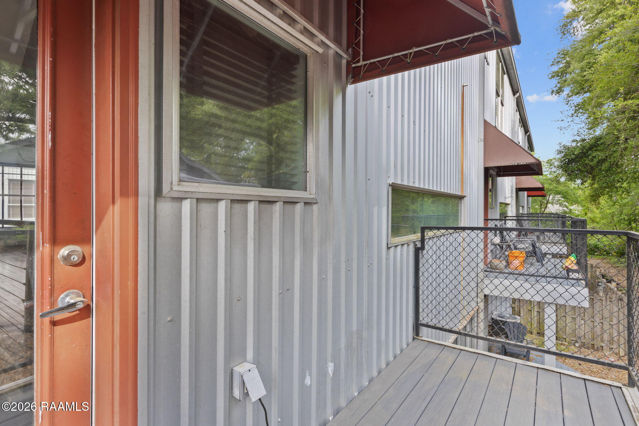 1201 South College Road, Unit 2 Lafayette, LA 70503 - Photo 25 of 39 23-web-or-mls-1201 S College Rd 2-23