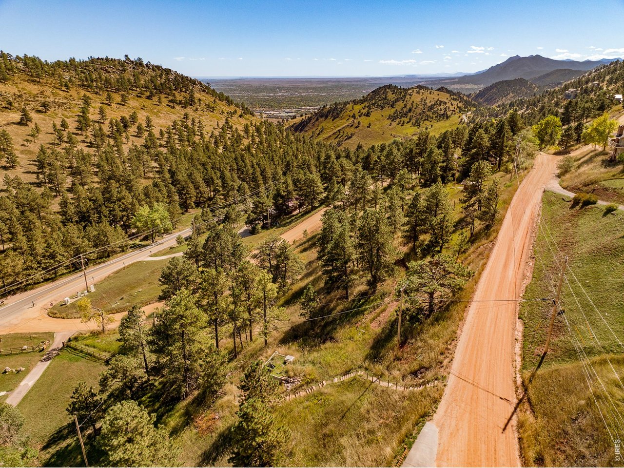 6365 Red Hill Road Boulder, CO 80302 - Photo 10 of 17