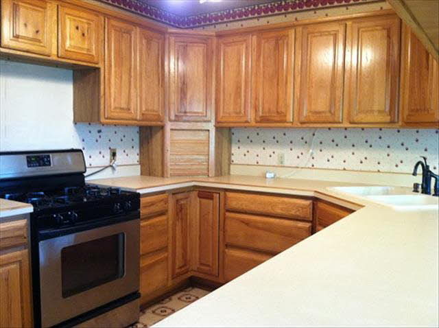 1307 Samaria Road Temperance, MI 48182 - Photo 3 of 13 20413108-2.JPG