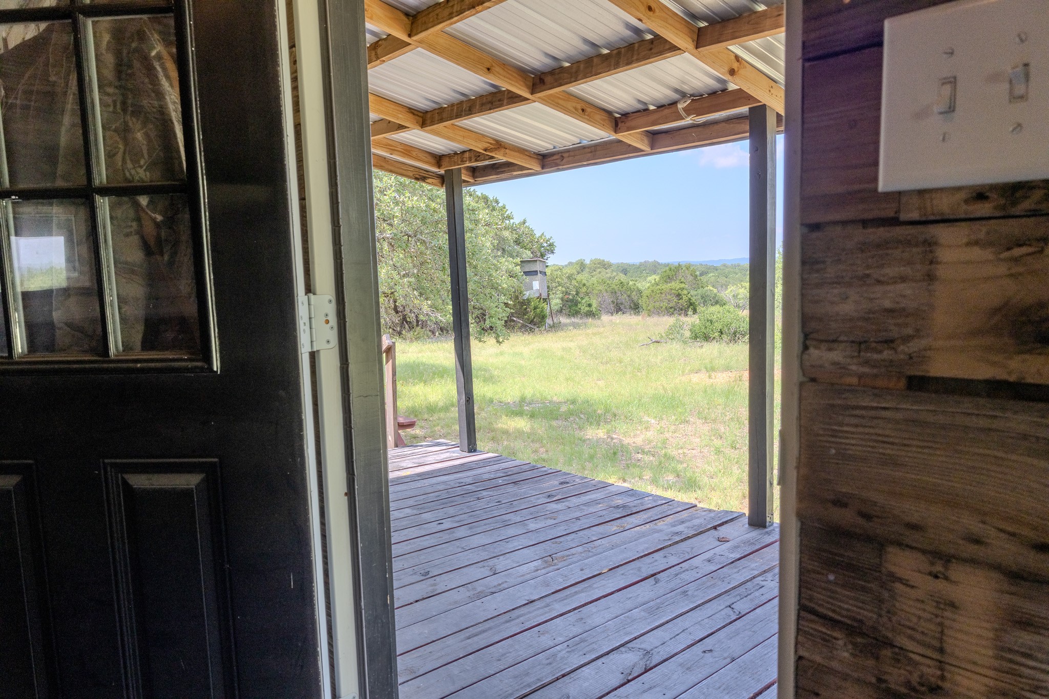 1-tbd Skyridge Road Lampasas, TX 76550 - Photo 11 of 23