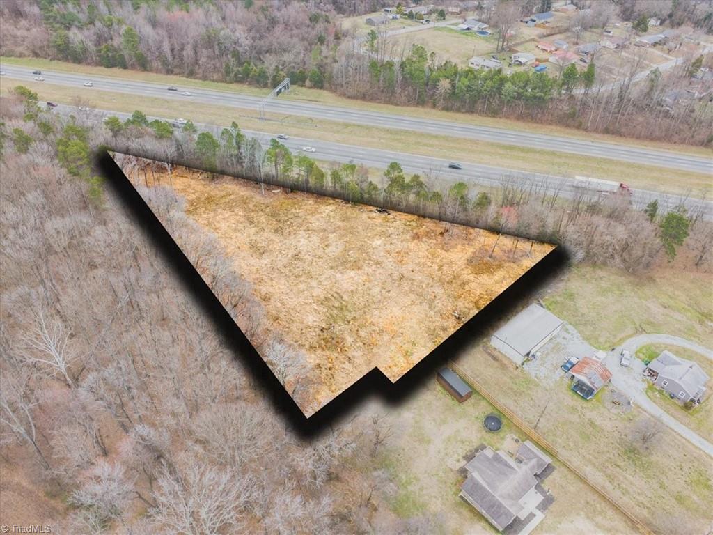 0 Younts View Drive Trinity, NC 27370 - Photo 1 of 16