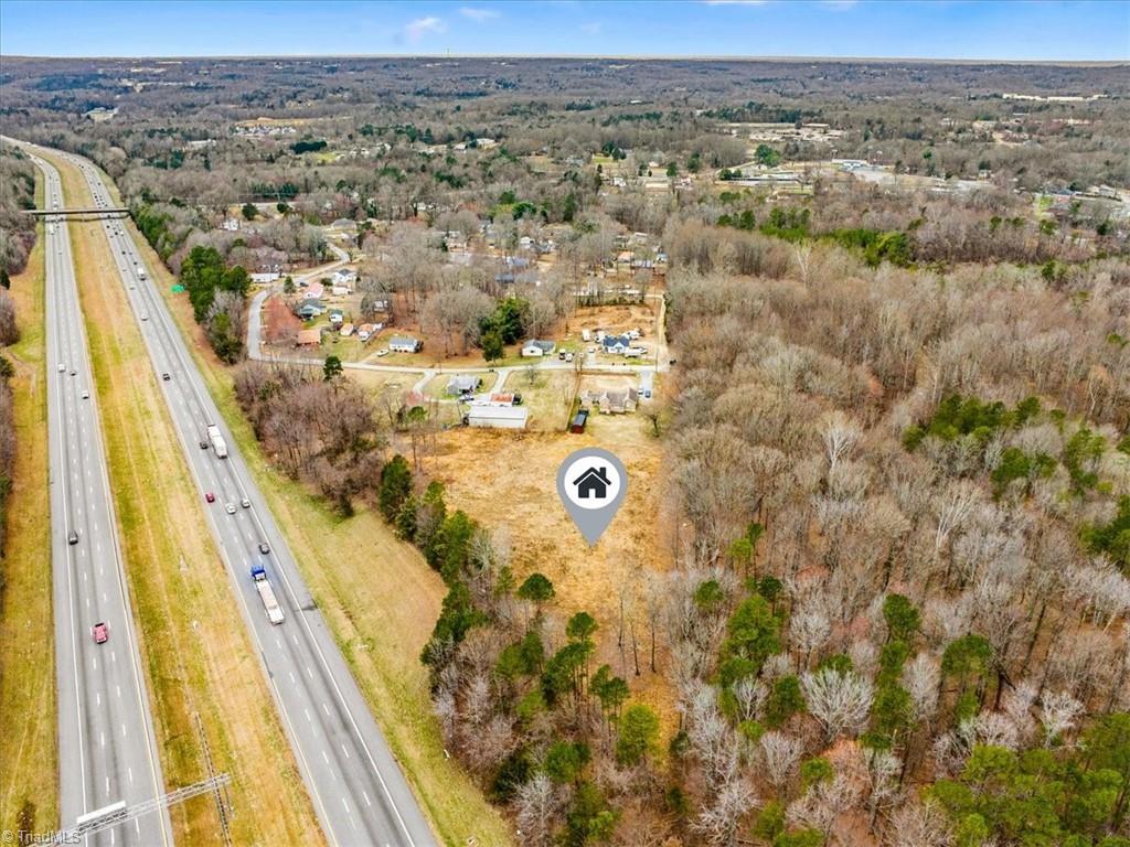 0 Younts View Drive Trinity, NC 27370 - Photo 12 of 16
