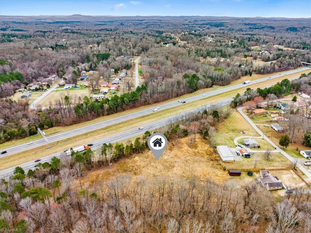 0 Younts View Drive Trinity, NC 27370 - Photo 13 of 16
