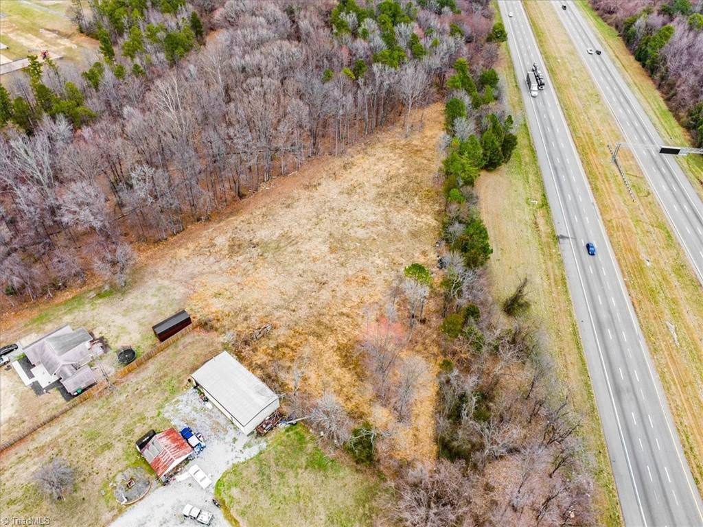 0 Younts View Drive Trinity, NC 27370 - Photo 14 of 16