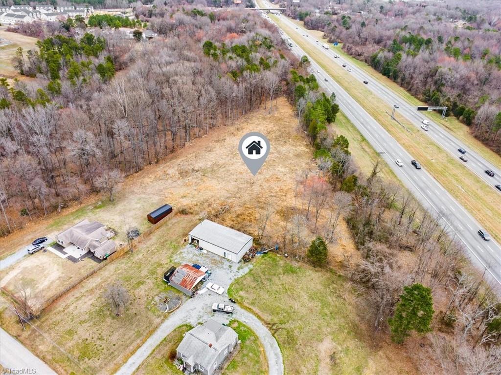 0 Younts View Drive Trinity, NC 27370 - Photo 15 of 16