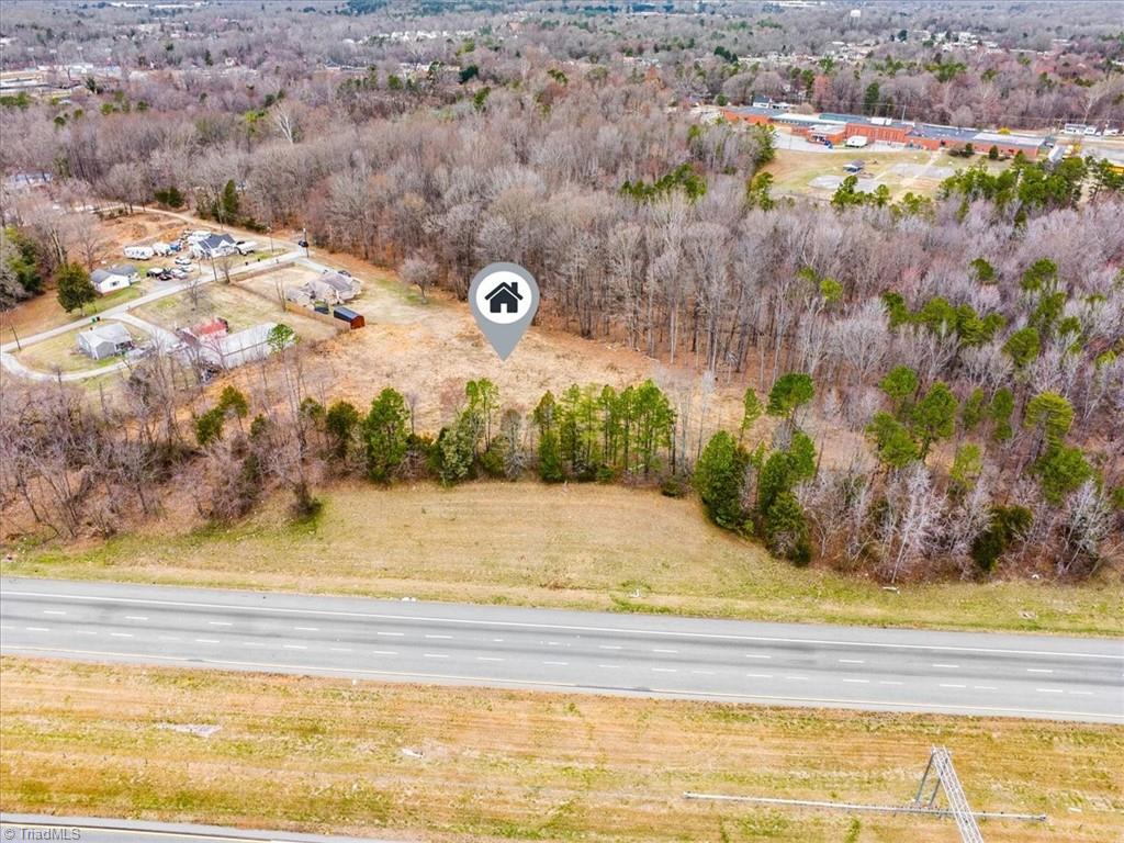0 Younts View Drive Trinity, NC 27370 - Photo 16 of 16