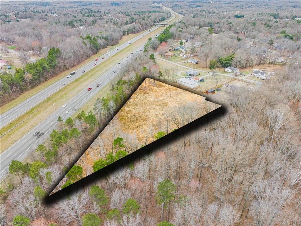 0 Younts View Drive Trinity, NC 27370 - Photo 2 of 16