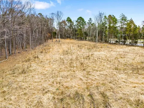 $49,950 | 0 Younts View Drive, Trinity, NC 27370
