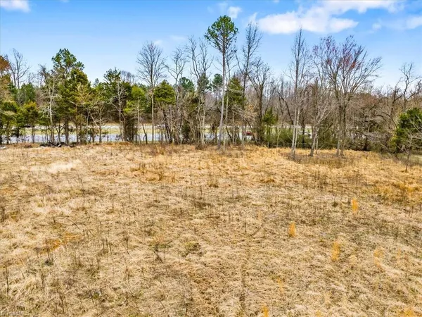 $49,950 | 0 Younts View Drive, Trinity, NC 27370
