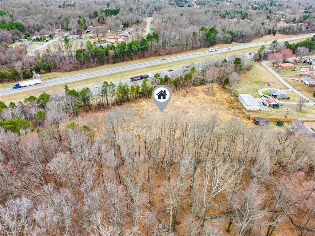 0 Younts View Drive Trinity, NC 27370 - Photo 7 of 16