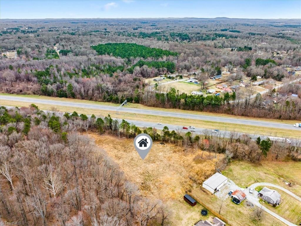 0 Younts View Drive Trinity, NC 27370 - Photo 8 of 16
