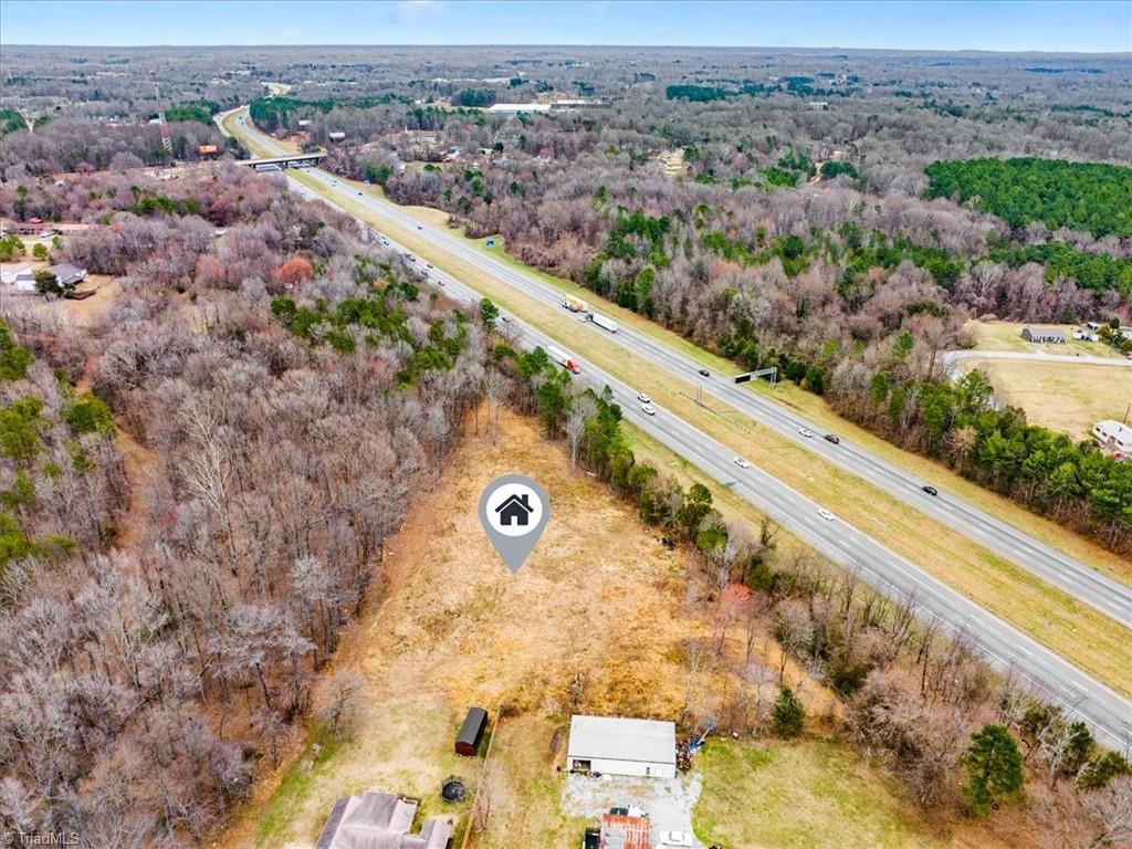 0 Younts View Drive Trinity, NC 27370 - Photo 9 of 16